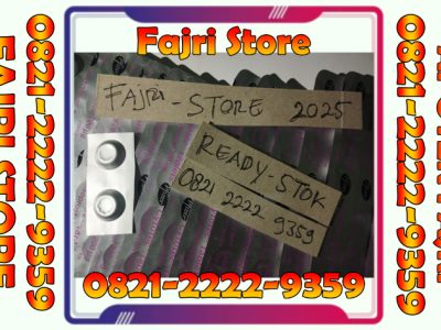 Apotek Jual Cytotec Di Cimahi Telp082122229359 Obat Aborsi Toko Terpercaya