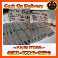 Apotek Jual Cytotec Di Depok Telp082122229359 Obat Aborsi Toko Terpercaya