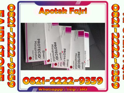Apotek Jual Cytotec Di Cilacap Telp082122229359 Obat Aborsi Toko Terpercaya