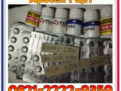 Apotek Jual Cytotec Di Banyuwangi Telp082122229359 Obat Aborsi Toko Terpercaya