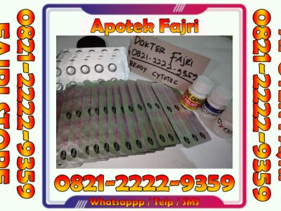 Apotek Jual Cytotec Di Lamongan Telp082122229359 Obat Aborsi Toko Terpercaya