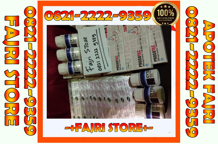 Apotek Jual Cytotec Di Sidoarjo Telp082122229359 Obat Aborsi Toko Terpercaya