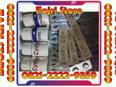 Apotek Jual Cytotec Di Sidoarjo Telp082122229359 Obat Aborsi Toko Terpercaya
