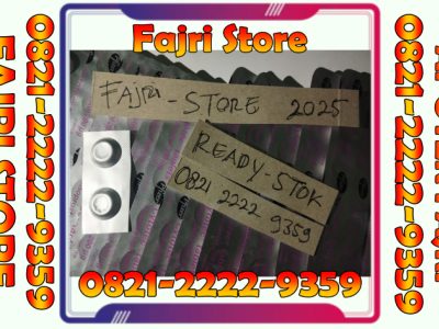 Apotek Jual Cytotec Di Situbondo Telp082122229359 Obat Aborsi Toko Terpercaya