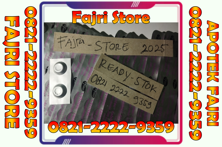 Apotek Jual Cytotec Di Trenggalek Telp082122229359 Obat Aborsi Toko Terpercaya