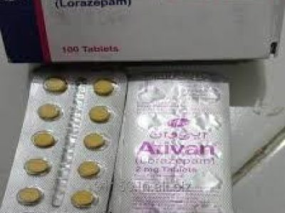 Ativan tablet in Gujranwala௹ 030♥030😇96854