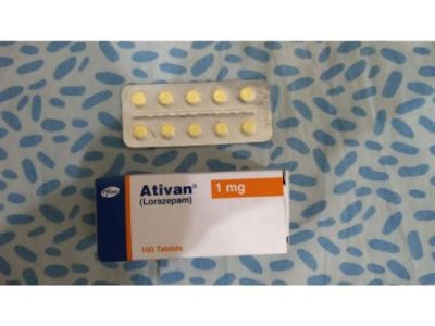 Ativan tablet in Okara௹ 030♥030😇96854