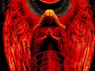 //+2347088322648//how can I join Illuminati occult for money ritual in Nigeria Italy Germany+2347088322648//$™//¥||•