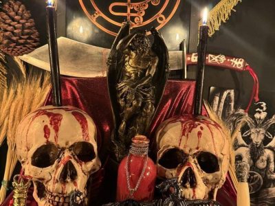 #[[+2347088322648]]#how can I join powerful Illuminati ##occult for money ritual without human sacrifice+2347088322648//#$¥¥||•∆∆