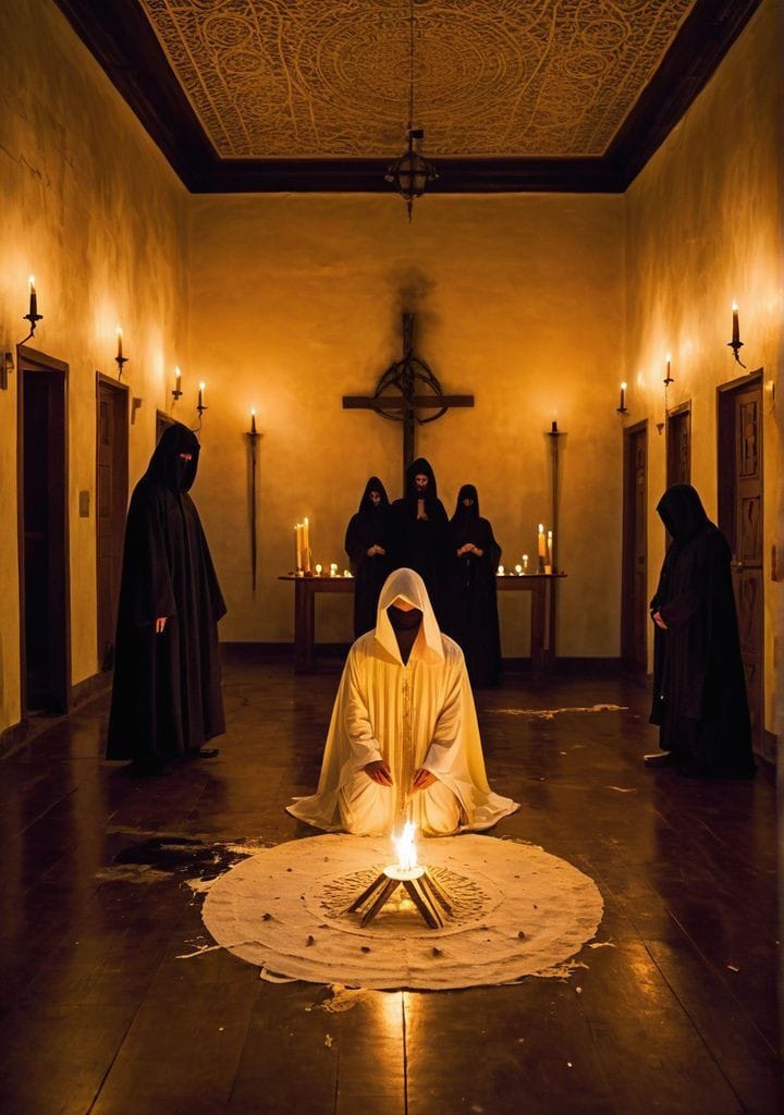 #i want to join occult brotherhood for money ritual in Abuja Nigeria France#((+2347088322648))#@