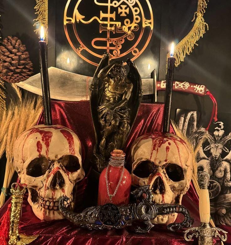 #((+2347088322648))##how can I join secret brotherhood for money ritual in Nigeria## Italy Germany Portugal+2347088322648//$&®®||•π