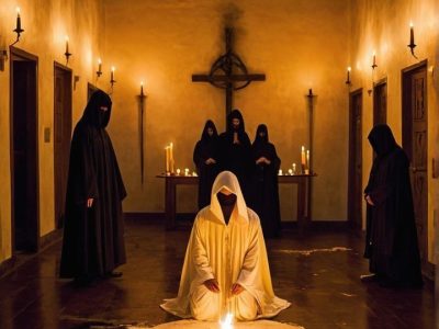 #((+2347088322648))##how can I join secret brotherhood for money ritual in Nigeria## Italy Germany Portugal+2347088322648//$&®®||•π