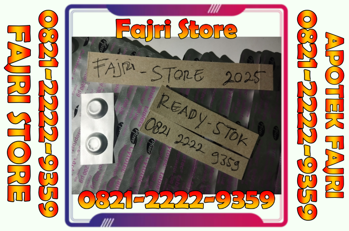 Apotek Jual Cytotec COD Tangerang 0821.2222.9359 Obat Aborsi Toko Terpercaya