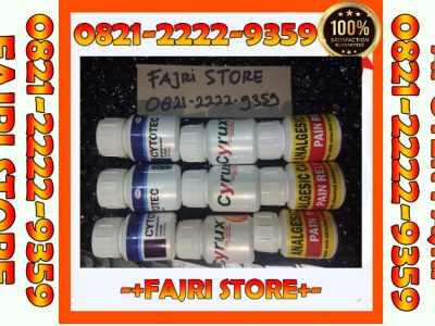 Apotek Jual Cytotec COD Cimahi 0821.2222.9359 Obat Aborsi Toko Terpercaya
