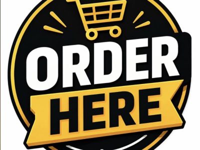 Telegram (@GBOYFR) Order your Tusi, Coke in Buon Ma Thuot