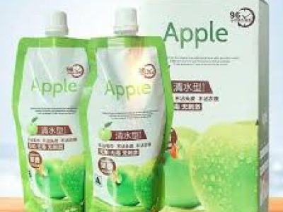 Apple Hair Color In Hyderabad👀03003096854