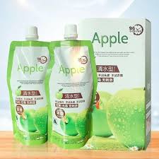 Now Omega-3 Fish Oil IN Jhang#03003096854