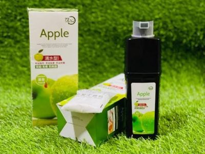 Now Omega-3 Fish Oil IN Rajanpur#03003096854