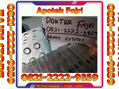 Jual Cytotec Shopee Jakarta Pusat 082122229359 Obat Aborsi Cytotec Toko Shopee
