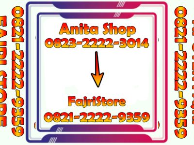 Jual Cytotec Shopee Lebak 082122229359 Obat Aborsi Cytotec Toko Shopee
