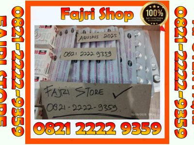 Jual Cytotec Shopee Bogor 082122229359 Obat Aborsi Cytotec Toko Shopee