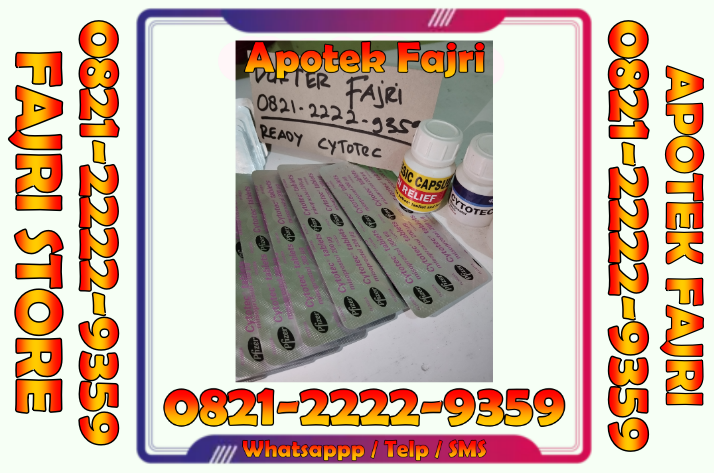 Jual Cytotec Shopee Indramayu 082122229359 Obat Aborsi Cytotec Toko Shopee