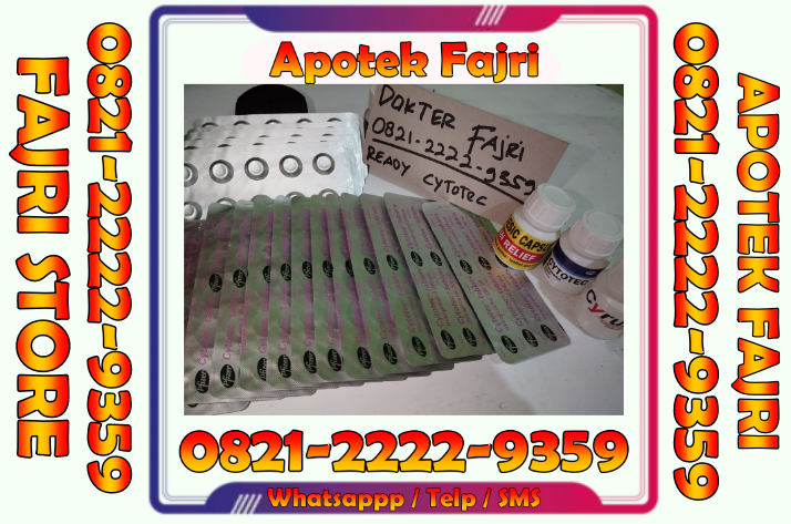 Jual Cytotec Shopee Kuningan 082122229359 Obat Aborsi Cytotec Toko Shopee
