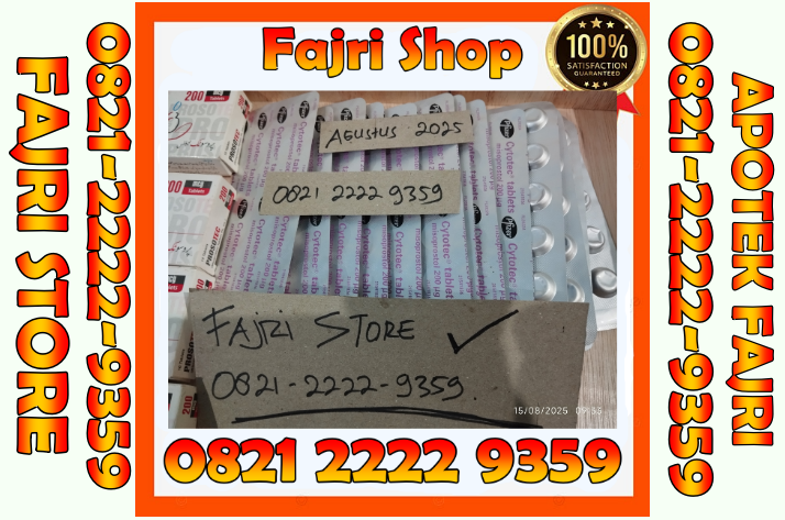 Jual Cytotec Shopee Subang 082122229359 Obat Aborsi Cytotec Toko Shopee