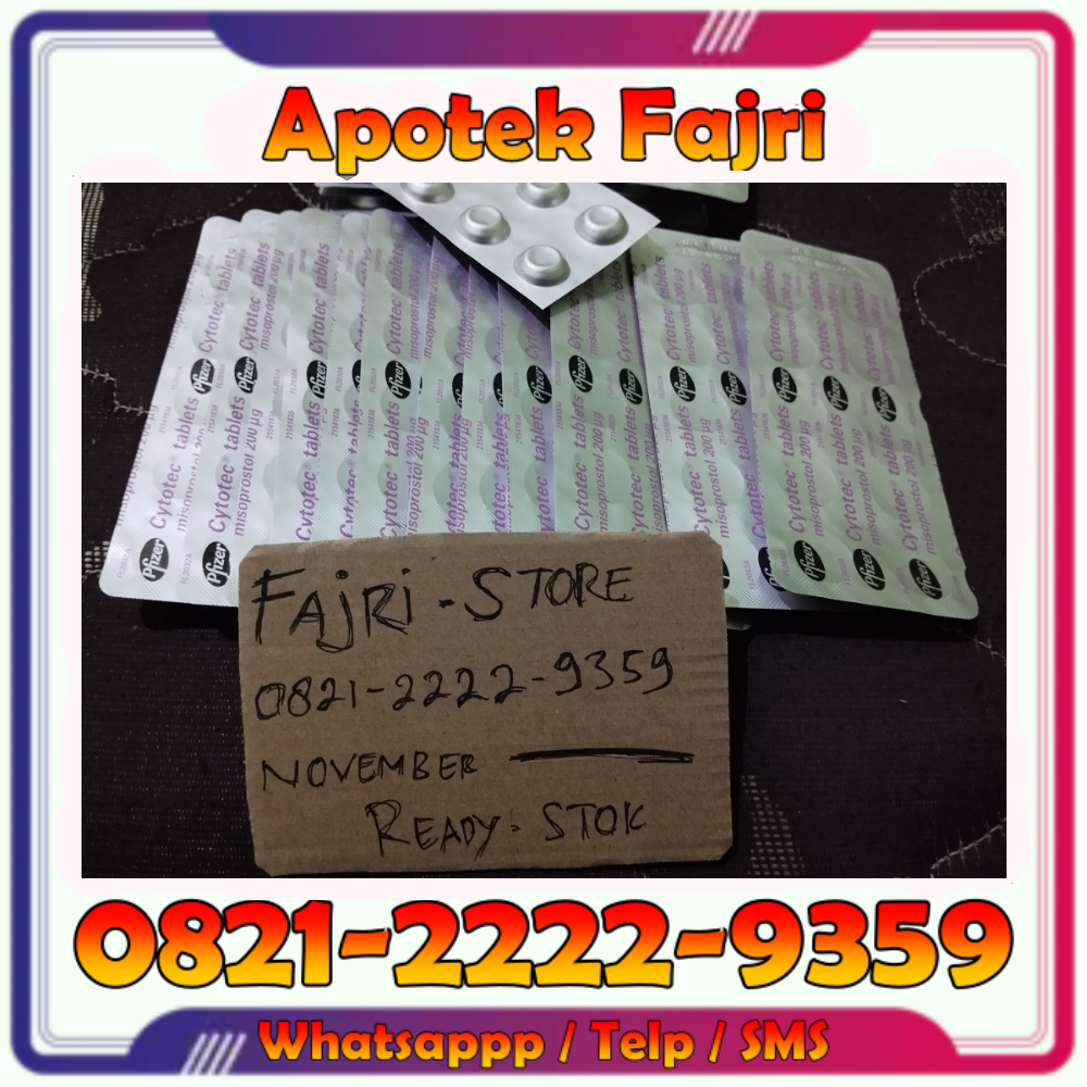 Jual Cytotec Shopee Blitar 082122229359 Obat Aborsi Cytotec Toko Shopee
