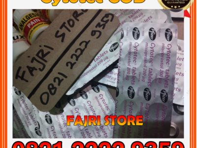 Jual Cytotec Shopee Blitar 082122229359 Obat Aborsi Cytotec Toko Shopee