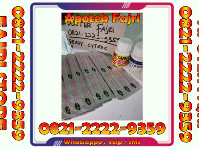 Jual Cytotec Shopee Madiun 082122229359 Obat Aborsi Cytotec Toko Shopee