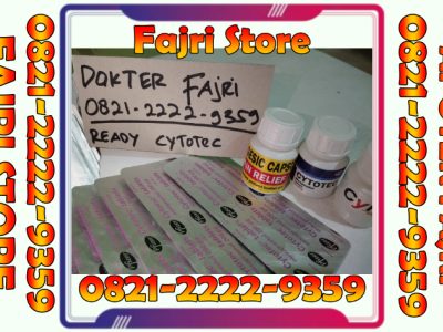 Jual Cytotec Shopee Magetan 082122229359 Obat Aborsi Cytotec Toko Shopee