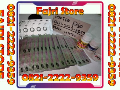 Jual Cytotec Shopee Malang  082122229359 Obat Aborsi Cytotec Toko Shopee