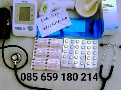 ⚕JUAL OBAT ABORSI CYTOTEC BOGOR 085659180214 apotek penggugur kandungan di bogor