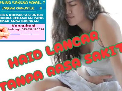 ⚕JUAL OBAT ABORSI CYTOTEC BOGOR 085659180214 apotek penggugur kandungan di bogor