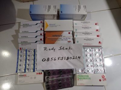 ⚕JUAL OBAT ABORSI CYTOTEC JAKARTA 085659180214 apotek penggugur kandungan di jakarta