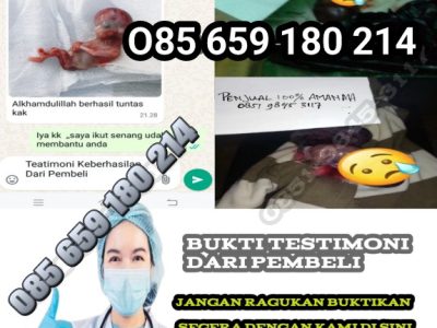 ⚕JUAL OBAT ABORSI CYTOTEC JAKARTA 085659180214 apotek penggugur kandungan di jakarta