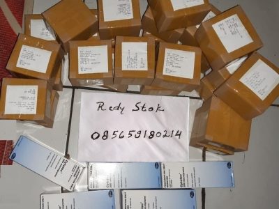 Daftar Merek Obat Penggugur kandungan Dan Obat Aborsi Manjur