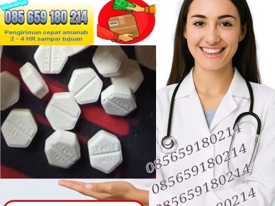 Daftar Obat Aborsi Penggugur kandungan