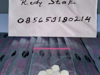 JUAL OBAT ABORSI CYTOTEC MISOPROSTOL 0856-5918-0214 APOTIK_TOKO OBAT PENGGUGUR KANDUNGAN - OBAT ABORSI AMPUH