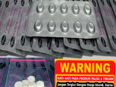 Jual Obat Gugurin Kandungan Di Bima COD 085659180214 – Cytotec Misoprostol Bima