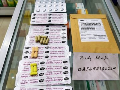 Jual Obat Gugurin Kandungan Di Bima COD 085659180214 – Cytotec Misoprostol Bima
