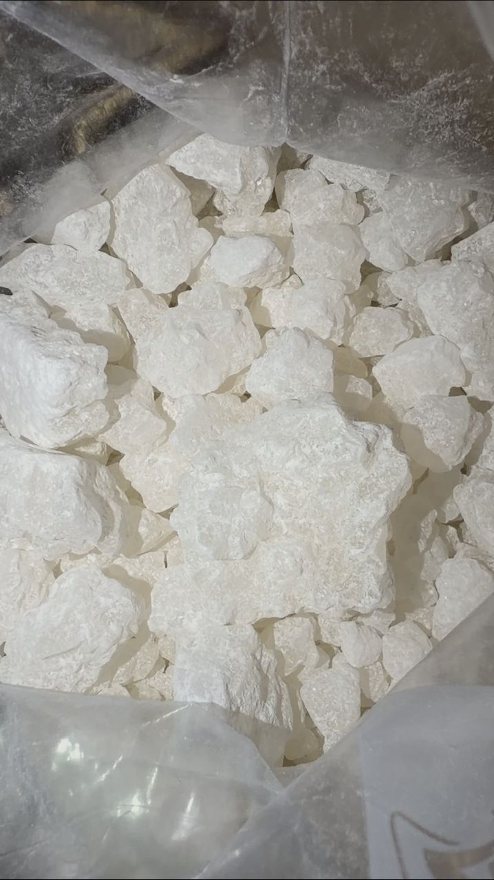Telegram (@XQR87) BUY PROCESSED CRACK COKE 98% PURITY AND TUSI PINK COKE IN AUSTRALIA