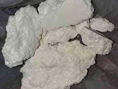 Buy Nembutal, Ketamine Online (WhatsApp: +447386364678)