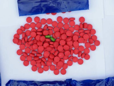 Buy Nembutal, Ketamine Online (WhatsApp: +447386364678)