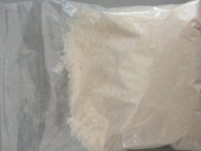 Blini Oksikodon dhe Amfetaminë online ( WhatsApp : +447386364678 )