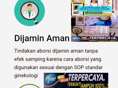 jual obat aborsi cytotec  semarang 085659180214 klinik obat penggugur kandungan di semarang