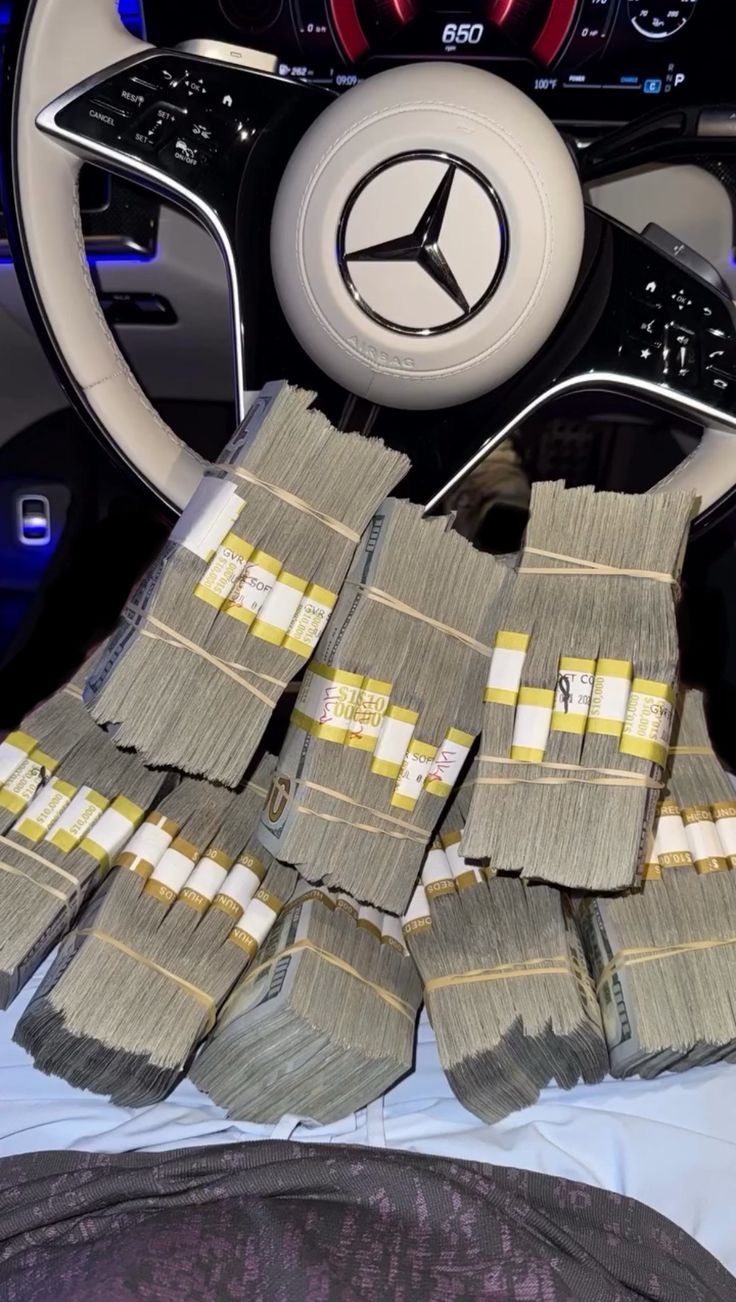 ¶¶®️how to join secret occult for riches call/Whatsapp +2348130357690 #i want to join secret occult for money ritual without human sacrifice in Canada France
