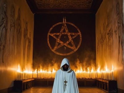 ¶¶®️how to join secret occult for riches call/Whatsapp +2348130357690 #i want to join secret occult for money ritual without human sacrifice in Canada France