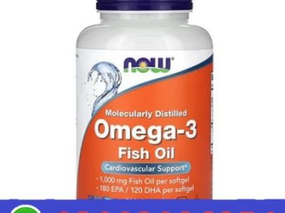 Josh 69 Capsule in Gujranwala#03003096854
